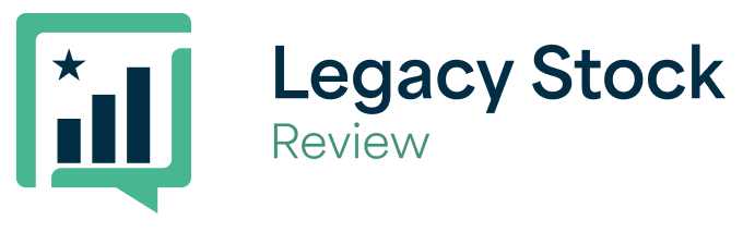 Legacy Stock Review