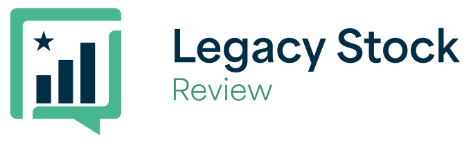 Legacy Stock Review