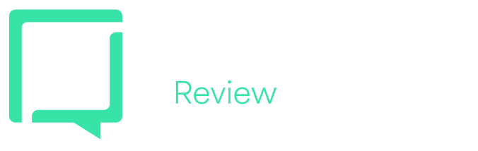 Legacy Stock Review
