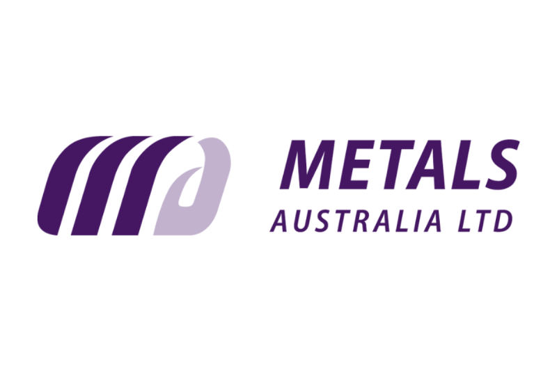 Precious, Base & Critical Minerals in Carheil Graphite Zones