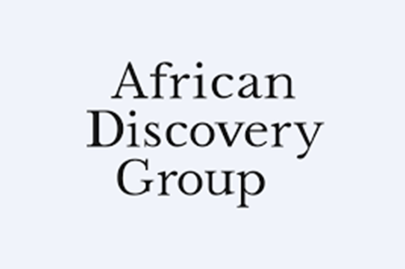 Preliminary data of Butembo Copper prospect, with near surface high-grade copper oxidized ore with grades of up to 18%