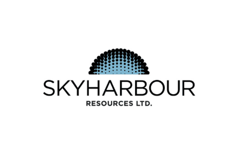 Mustang Energy and Skyharbour Resources Stake an Additional Claim on its 914W Uranium Project
