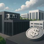 Musk’s xAI to build major data centre in Saudi Arabia powered by Nvidia chips