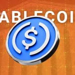 Klarna Debuts Dollar-Backed Stablecoin KlarnaUSD, Expanding Its Crypto Push