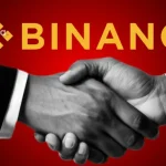 Binance Japan Adds PayPay Money for Instant Crypto Buys and Cash-Outs in Major Access Upgrade