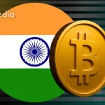 India Reviews Crypto Framework to Protect 100M+ Users and Exchanges