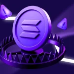 Will CME’s New Futures Impact the SOL Price Positively? Or Fall To $70 Coming?