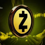 Zcash Price Prediction 2025: Can Rising Network Strength Push ZEC Toward a New Cycle?
