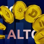 38% of Altcoins Near All-Time Lows, Worse Than FTX: Is Altcoin Season Dead or Loading?
