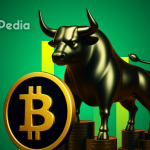 Top Five Reasons March 2026 Could Shape the Next Crypto Rally