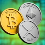 What’s Next for Bitcoin, Ethereum and XRP Price Ahead of the U.S. CPI Report?