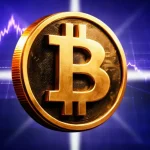 Bitcoin Price Hits $71K While Stocks and Silver Fall: Is the Crypto Bear Market Over?