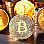 Bitcoin Price Crosses $70K, Ethereum Above $2K, and Other Altcoins Turning Bullish.