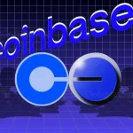 Coinbase Brings Regulated Futures to 26 European Countries: Here’s What You Get