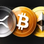 Bitcoin, Ethereum, and XRP Price Surge