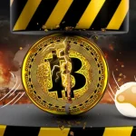 Trump Says U.S. Will Decide When Iran War Ends, What It Means for Crypto Market?