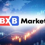 BXB Market Review 2026: Is This Broker a Reliable Choice for Traders?