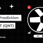 Quant Price Prediction 2026, 2027 – 2030: How High Can QNT Go in the Next Decade?