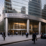 Goldman Sachs stock analysis and earnings preview: will GS hit $1,000?