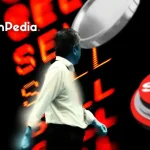 Ice Open Network News: What Really Happened to the ION Token