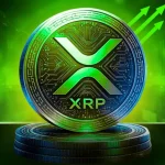 XRP FUD Hits 2-Year Extreme — Is a 15% Relief Rally Setting Up?