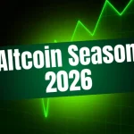 Altcoins Quietly Rebound as Binance Tokens Recover Key Levels, Is Altseason Slowly Returning?