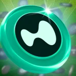 Hyperliquid Price Falls Despite Strong HYPE ETF Debut—Will $40 Hold?