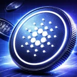 Cardano Price Predictio 2026: Whale Buying and Bullish Signals Fuel Rally Hopes
