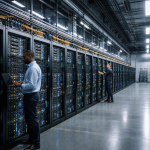 Nebius stock analysis: what next for this CoreWeave rival after earnings?