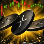 XRP News: XRP Ledger Hits Record High as Large Wallet Accumulation Surges
