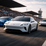 Nio stock is pumping in Hong Kong today: here’s why and what next