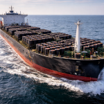 Brent crude oil price forecast if Trump restarts the US-Iran war soon