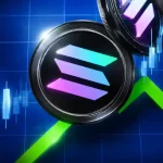 Solana Price Prediction: Will SOL Price Reach $100 After the Latest Pullback to $90?