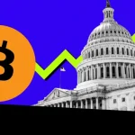 Fed Meeting Today: Will Bitcoin Price Break Above $67K Or Face Another Sell-Off?