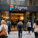 Figma stock price is stuck in a bear market: will it crash further or rebound?