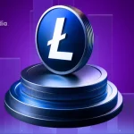 Litecoin Whales Are Buying the Dip — Can LTC Price Reclaim $60?
