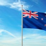 BNZ Pays $2.6 Million Penalty After Underpaying Interest To…