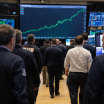 5 stocks under $10 Wall Street thinks are ready to run big