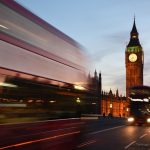 FCA Fines BancTrust CEO £99,600 As UK Regulators Tighten…