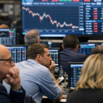 Dow futures jump 315 points: 5 things to know before Wall Street opens