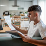 Best student loan refinance companies of 2026