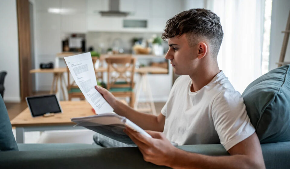 Best student loan refinance companies of 2026