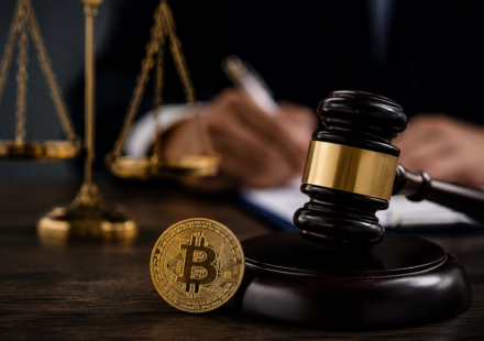 BitMEX sued for engineering customer liquidations