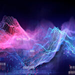 Here's Why Aehr Test Systems Surged Higher This Week