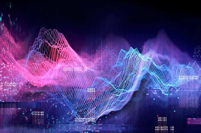 Here's Why Aehr Test Systems Surged Higher This Week