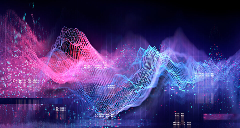 Here's Why Aehr Test Systems Surged Higher This Week