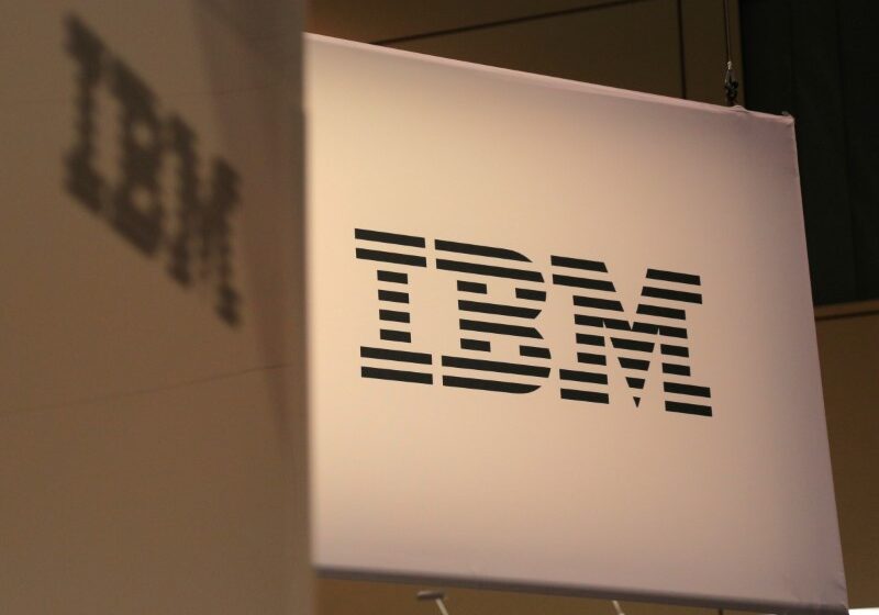 IBM Stock: $288 Bull Case vs $175 Bear Case After 25% Crash
