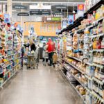 Kroger has cheapest store-brand groceries among major chains, study finds