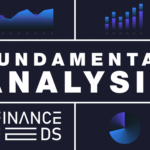 Global FX Market Summary: Middle East Conflict, UK Political Transition, and Shifting Global Monetary Trends, July 20, 2026