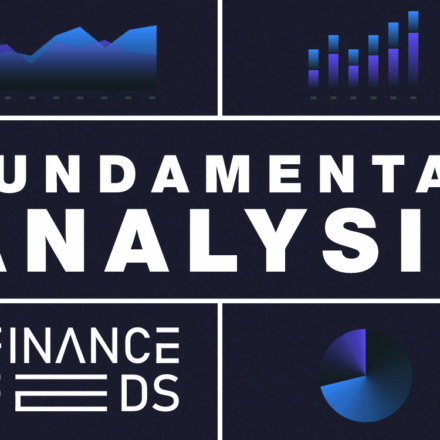 Global FX Market Summary: Middle East Conflict, UK Political Transition, and Shifting Global Monetary Trends, July 20, 2026